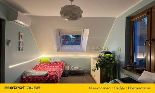 Zamieszkaj tam, gdzie inni jeżdżą na urlop 