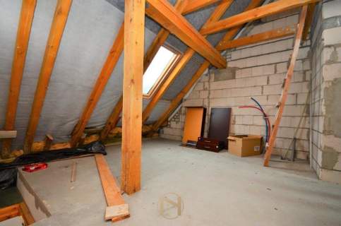 Mieszkanie na sprzedaż, 73,71 m2, Gorzów Wielkopolski