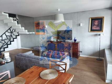 Kazimierz, Plac Wolnica apartament 4pok 90m2
