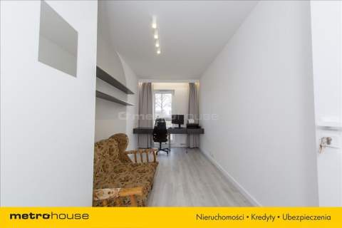 Apartament w Primo - 3 sypialnie