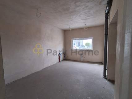 OSTATNI SKRAJNY dom 104 m2, gotowy, LIPNO