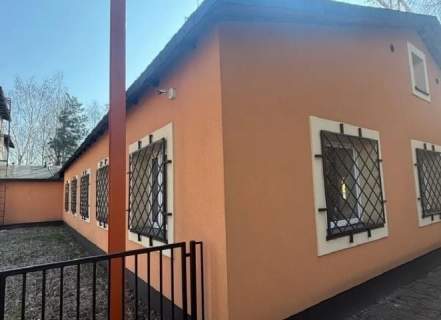 Magazyn do wynajęcia, 410 m2, Sulejówek