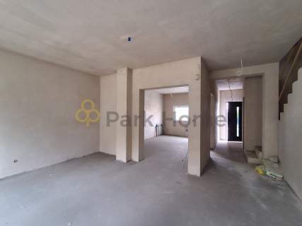 OSTATNI SKRAJNY dom 104 m2, gotowy, LIPNO