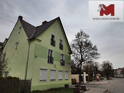 Osiedle Azoty, najem, mieszkanie 80 m2, IIp, K-Koź