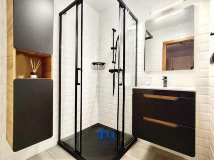 Apartament 400m od morza strefa Uzdrowiskowa