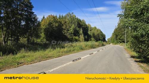 Działka marzeń w Gulbitach nad jeziorem Narie.