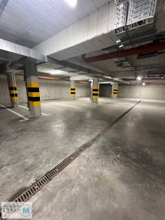 4 pokojowe mieszkanie w Apartamentowcu Pińczów