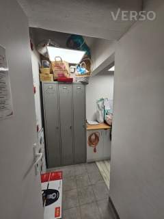 Lokal usługowy 84 m 