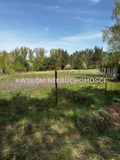 Działka budowlana na sprzedaż, 10000 m2, Stare Grochale