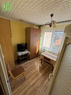 Mieszkanie na sprzedaż, 55 m2, Przemyśl