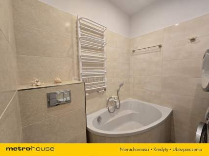 Pieniężno - 45m.kw. RATY NOTARIALNE 0%