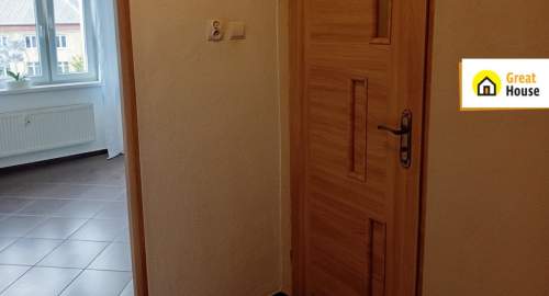 Kawalerka w Rybniku   Twoje pierwsze własne M 