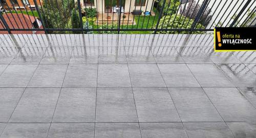 Ekskluzywny Siedziba Firmy na Wynajem - 350m2