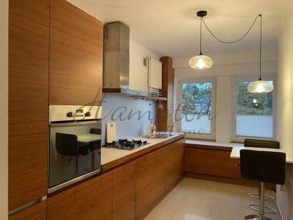 Kawalerka 34m2 Warszawa, Ochota