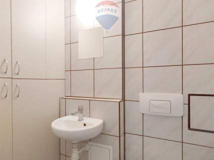 Lokal do Wynajęcia 85m2 w Śródmieście