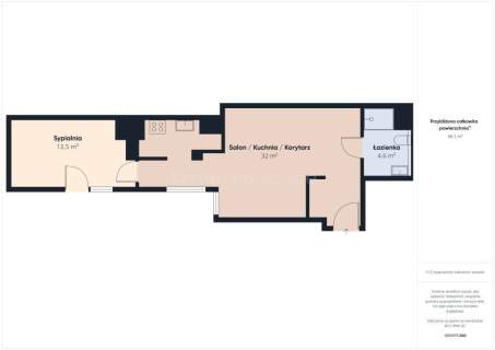 APARTAMENT w centrum Katowic z ogródkiem
