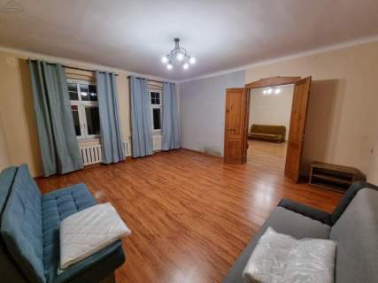 Mieszkanie na sprzedaż, 86 m2, Kalisz