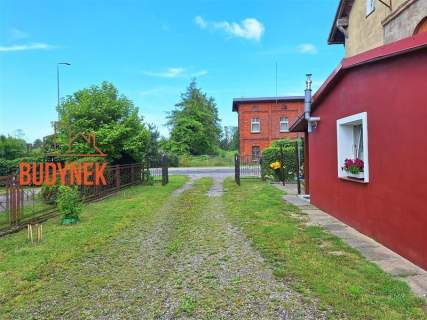 Mieszkanie - Darłowo