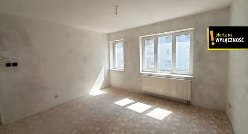 4kondygnacyjny budynek - Nowy Świat, Kielce