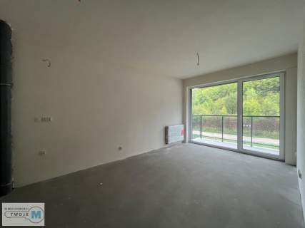 4 pokojowe mieszkanie w Apartamentowcu Pińczów