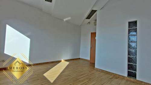 Biuro 26m2 do wynajęcia w Częstochowie 
