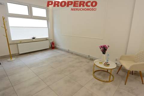 Lokal pow. 22 m2, Osiedle Na Stoku