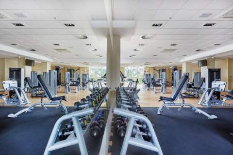 Mieszkanie na sprzedaż, 31,67 m2, Kołobrzeg