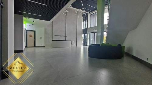 Nowy lokal usługowy, handlowy 61m2 Częstochowa