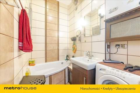 Mieszkanie 133,72m2 w kamienicy w centrum