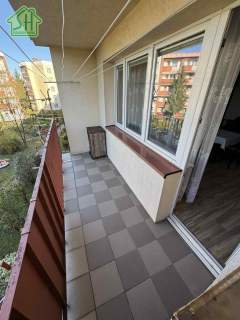 Mieszkanie na sprzedaż, 55 m2, Przemyśl