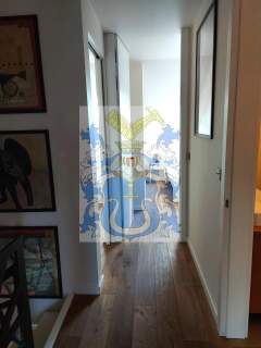 Kazimierz, Plac Wolnica apartament 4pok 90m2