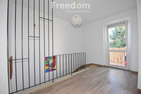 Twój dom w Opolu - 120m2, ogród, cisza i spokój