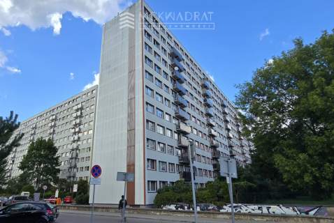 Waszyngtona 7 pokoi, 85 m2 parking 2 auta