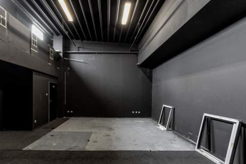 Lokal 172 m2