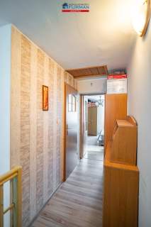 Dom na sprzedaż, 106,1 m2, Sarbka
