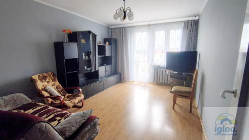 3 pokoje na podkarczowce oddzielna kuchnia