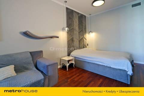 Mieszkanie na sprzedaż, 80,3 m2, Warszawa