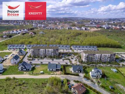 Mieszkanie na sprzedaż, 64,21 m2, Gdańsk