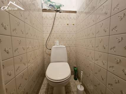3 pokojowe mieszkania na pierwszym piętrze przy ul