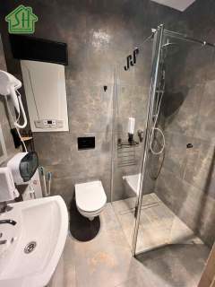 Mieszkanie na sprzedaż, 40 m2, Przemyśl