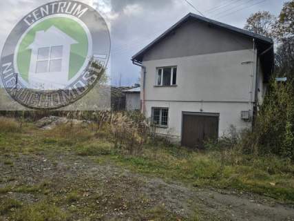 Dom na sprzedaż, 260 m2, Nowy Sącz