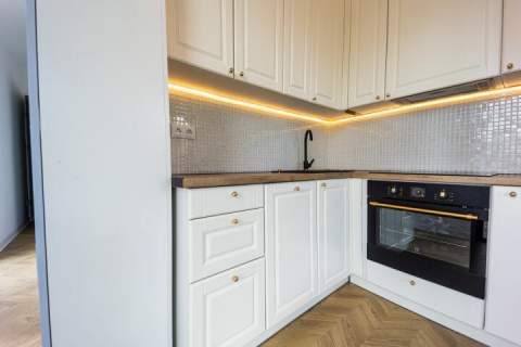  Nowa Cena Dom mobilny jakości Premium 3 pokoje 42 m2