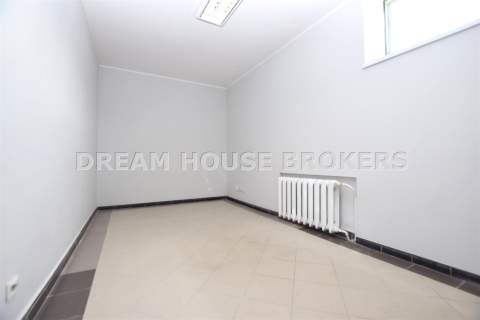 Nieruchomość komercyjna na sprzedaż, 22 m2, Rzeszów