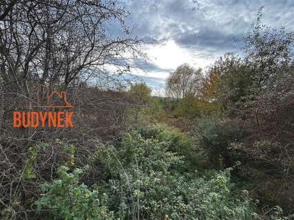 Działka budowlana - Darłowo
