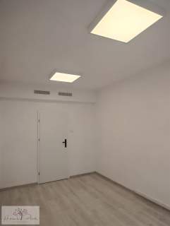 Biuro do wynajęcia, 14 m2, Łódź