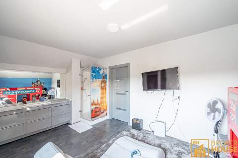 Mieszkanie na sprzedaż, 140 m2, Opole