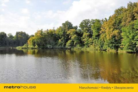 Sprzedam udziały w nieruchomości