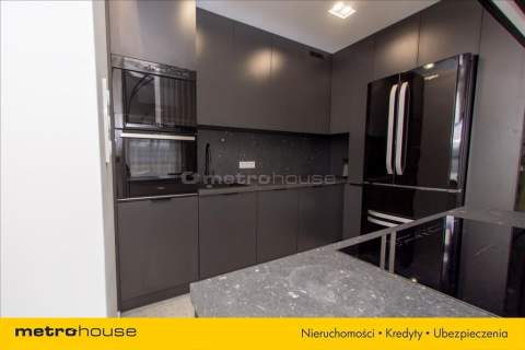 Apartament w Primo - 3 sypialnie