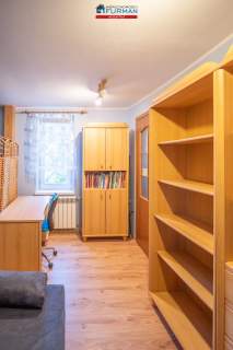 Dom na sprzedaż, 106,1 m2, Sarbka