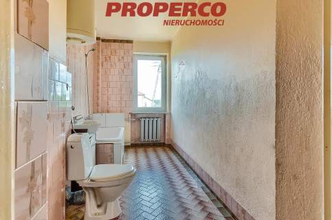 Dom 8 pok. 290 m2, działka 3466m2, Piaseczna Górka